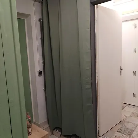 Chez Pam Et David * Saint-Maixent-lʼÉcole